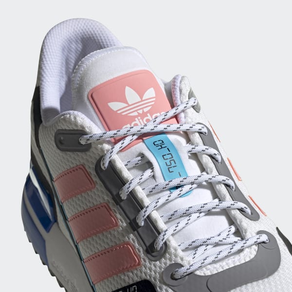 adidas zx 750 lovers