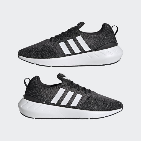 adidas Swift Run 22 adidas Thailand