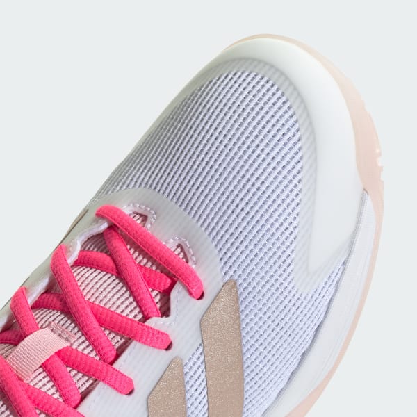 Ubersonic Tennis Shoes Kids