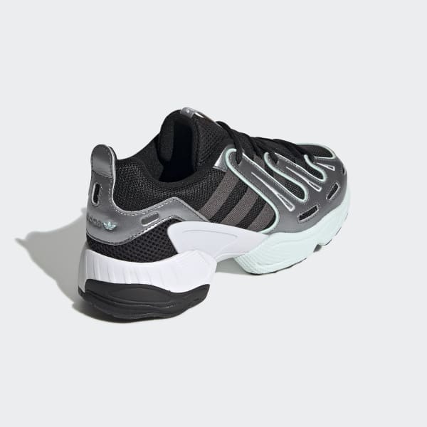 Scarpe adidas eqt limited edition store