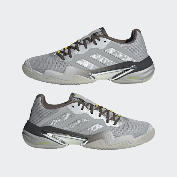 Tenis_Barricade_13_x_Brain_Dea