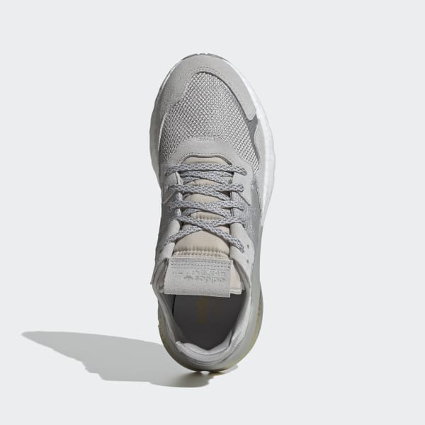Adidas night shoes online
