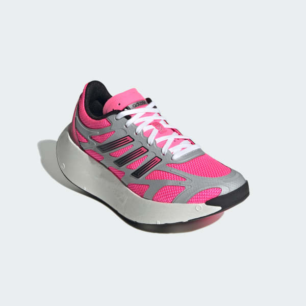 Adidas Adizero Aruku Shoes HOW TO BUY