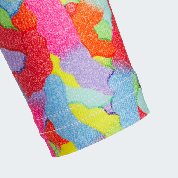 CANDY Arm Sleeve