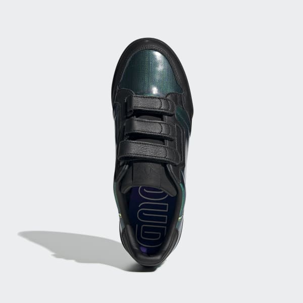 adidas continental 80 w strap