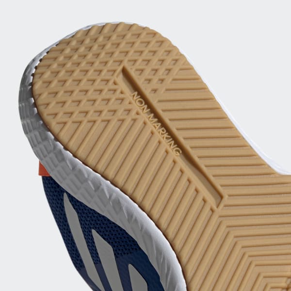 Adidas on sale fortagym niño
