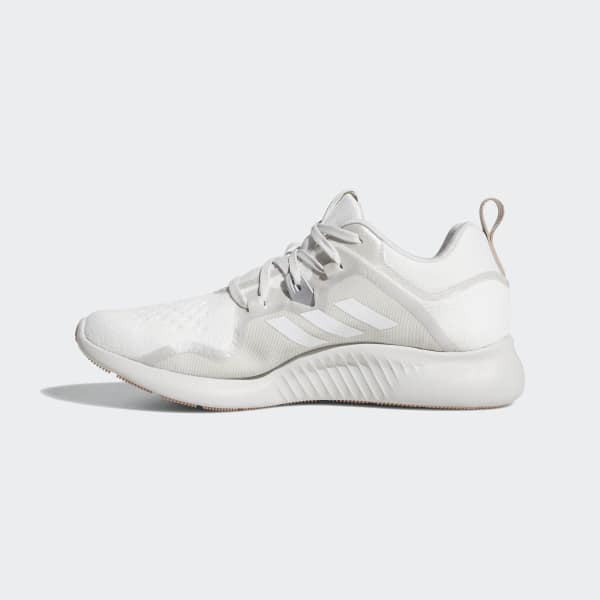 tênis adidas edgebounce