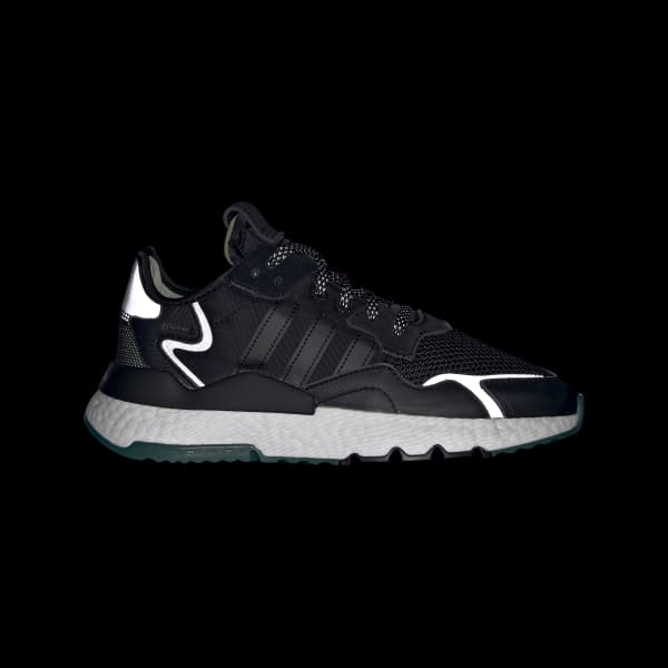 Adidas ee5914 clearance