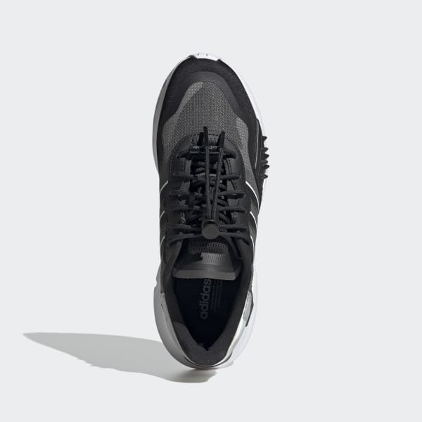 adidas Choigo Shoes - Black | FY6503 | adidas US