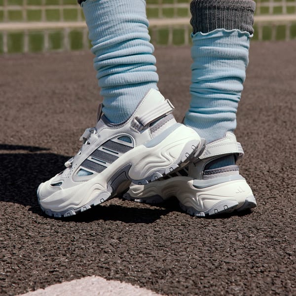 アディダス スニーカーサンダル / Sneaker Sandal - ホワイト