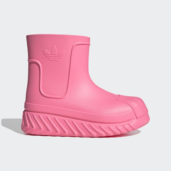 Adidas boots fur womens hotsell