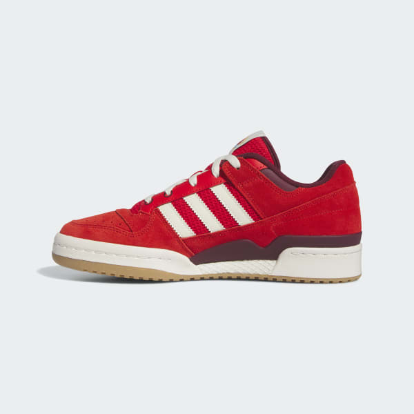 Adidas zapatillas con red clearance