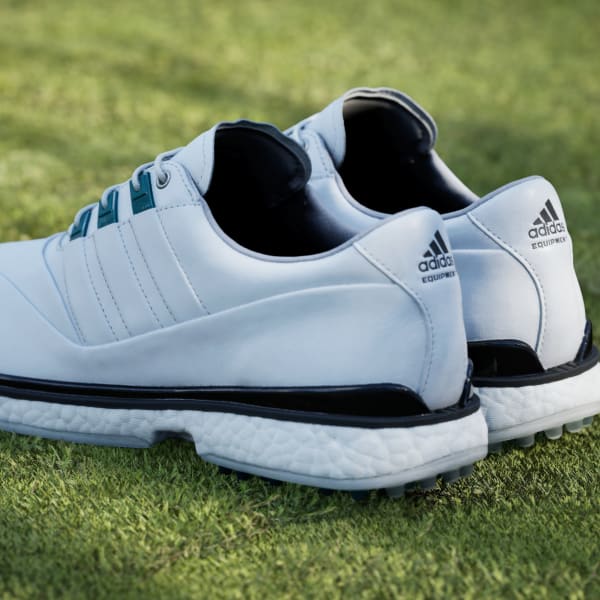 Equipment 93 Spikeless Golf Shoes