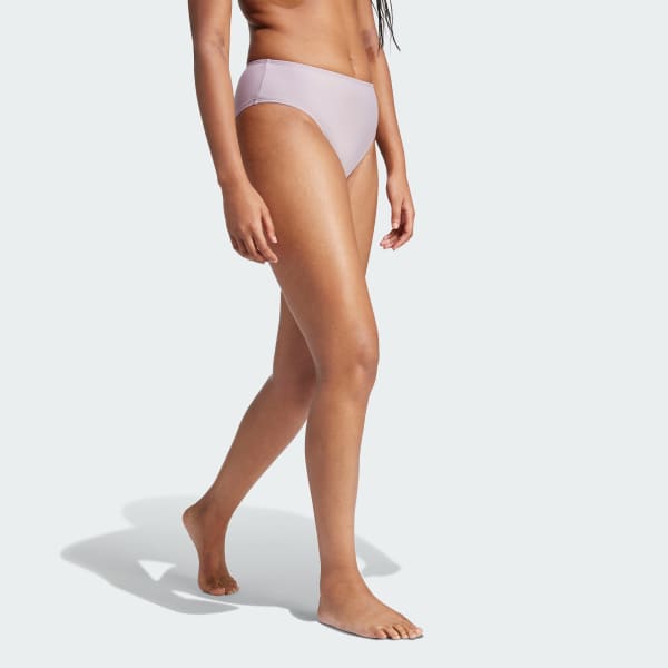 Viola Slip bikini Iconisea High-Waist