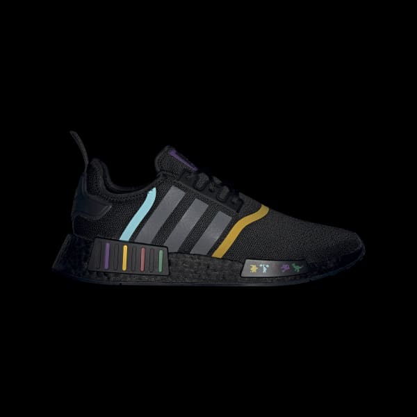 Adidas nmd korea deals estados unidos