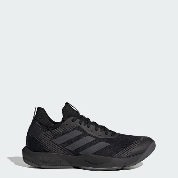 Adidas training shoes philippines clearance