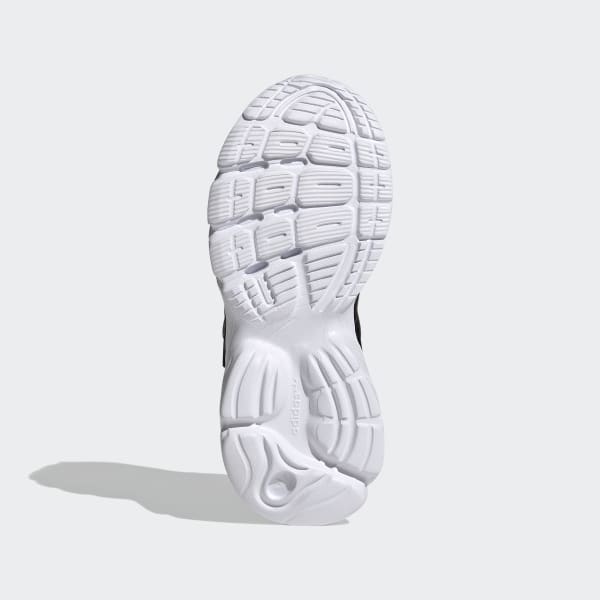 Nero Scarpe Astir