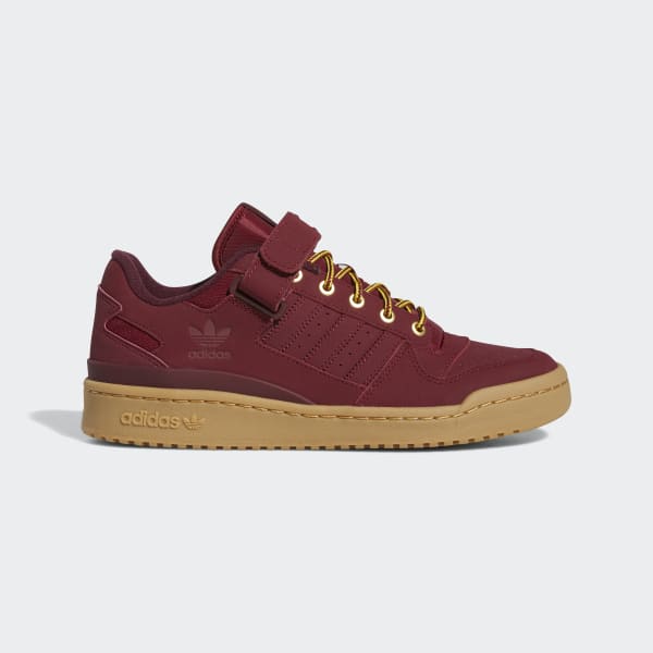 Chaussure Forum Low