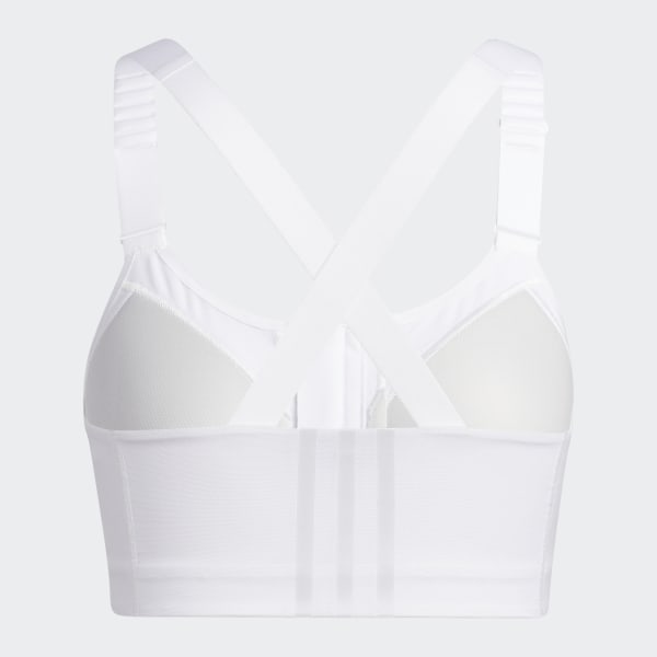 Adidas sport bh high online support