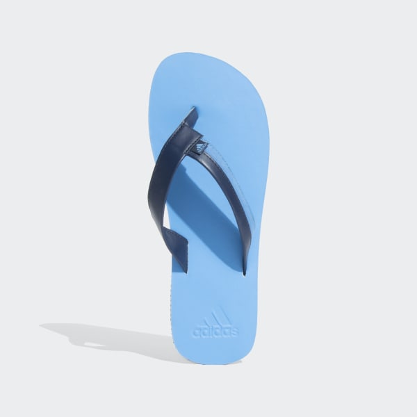 Blue MARVELLO M