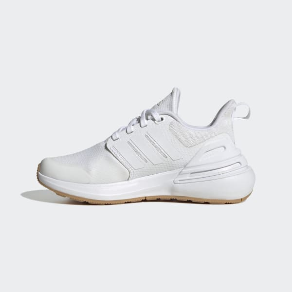 Adidas rapida bounce shoes store