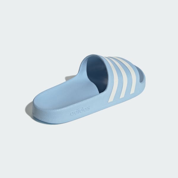Adidas Adilette Aqua Slides WHERE TO BUY