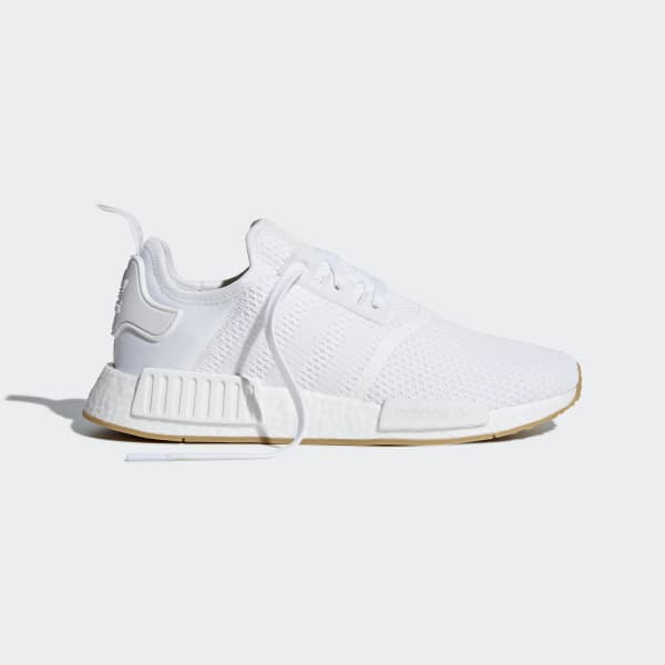 nmd