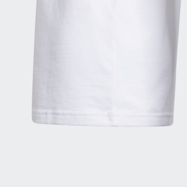 Weiss Pride T-Shirt
