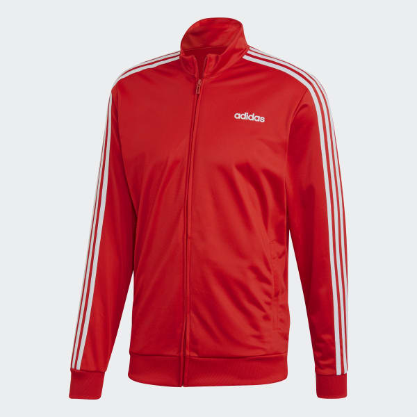 Casacas shop deportivas adidas