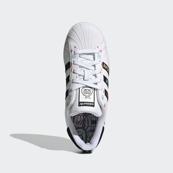 Adidas superstar limited edition 2019 outlet