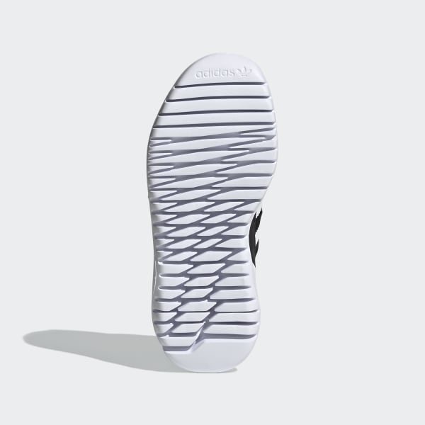 Adidas originals h-flex outlet