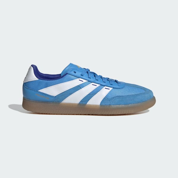 Adidas argentina afa outlet