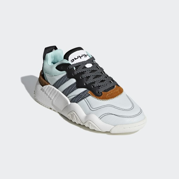 adidas by alexander wang turnout trainer