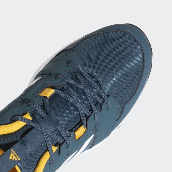 New balance ms247 faded rosin sales