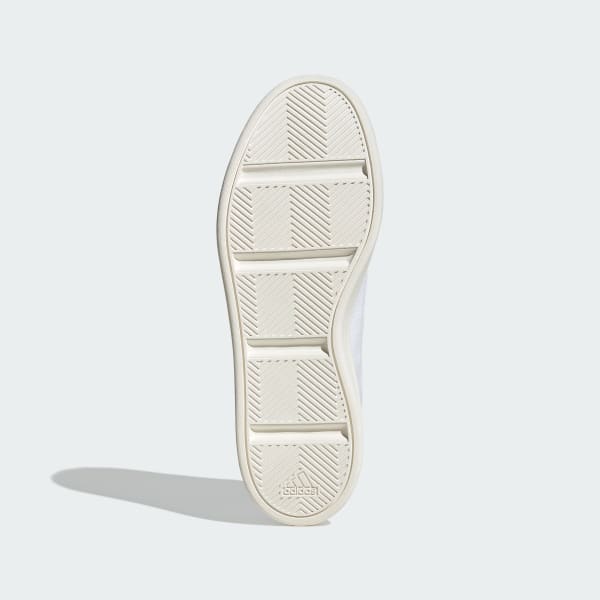 Adidas Aspyre Shoes GLOBAL SHIPPING