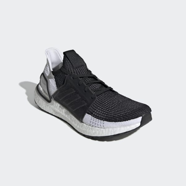 mens adidas ultra boost 19