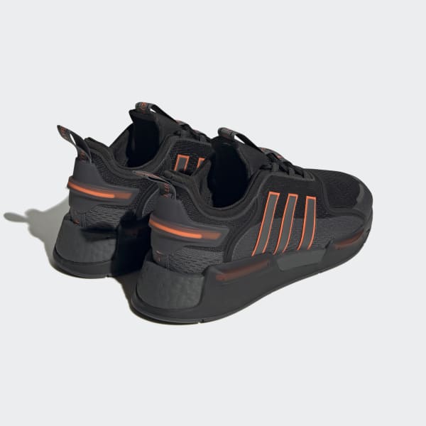 Tênis NMD_V3 - Cinza adidas | adidas Brasil