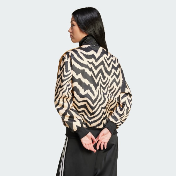Adidas originals farm jacket online