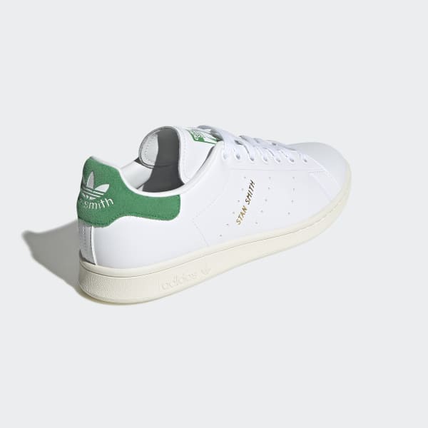 Branco Stan Smith Shoes LDJ01