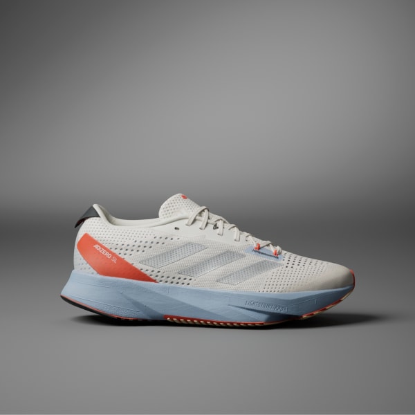 Blanco Tenis Adizero SL