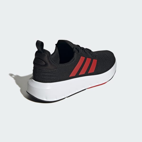 スニーカー adidas swift run IG4703 Buy Swift Run 'White Gum' - IG4703 | GOAT