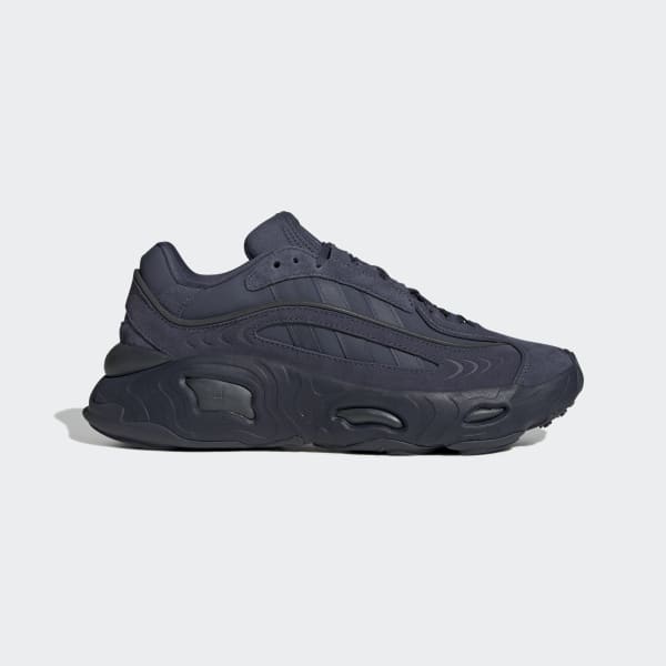 Azul Tenis Oznova