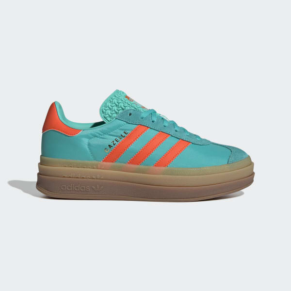 Gazelle_Bold_Shoes_Turquoise_I