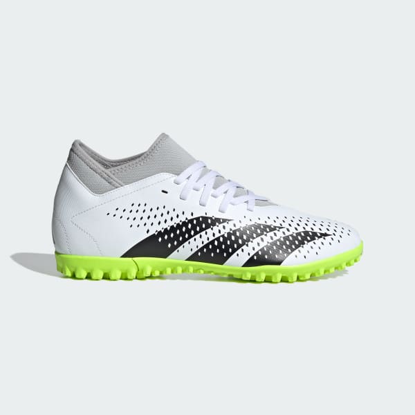 Guayos adidas predator 2018 online