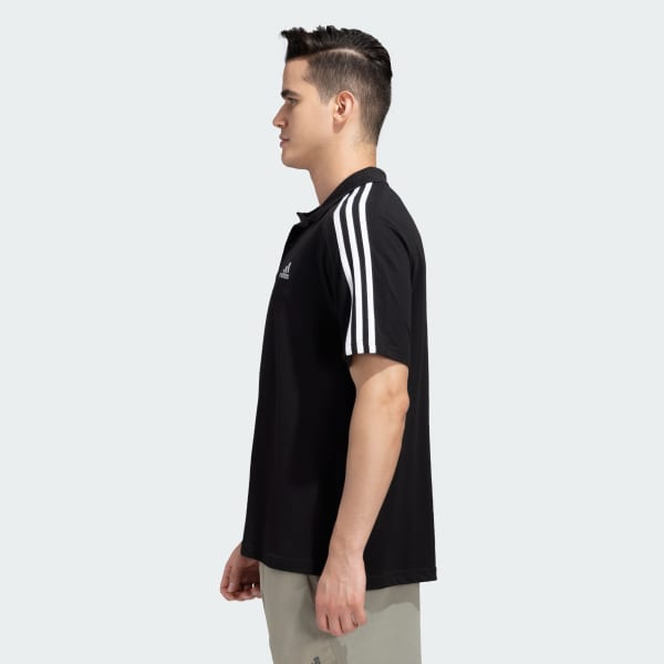 adidas, Tops, Adidas Corset Top Nwt Originals 3 Stripes Fashion Must  Influencer Sold Out