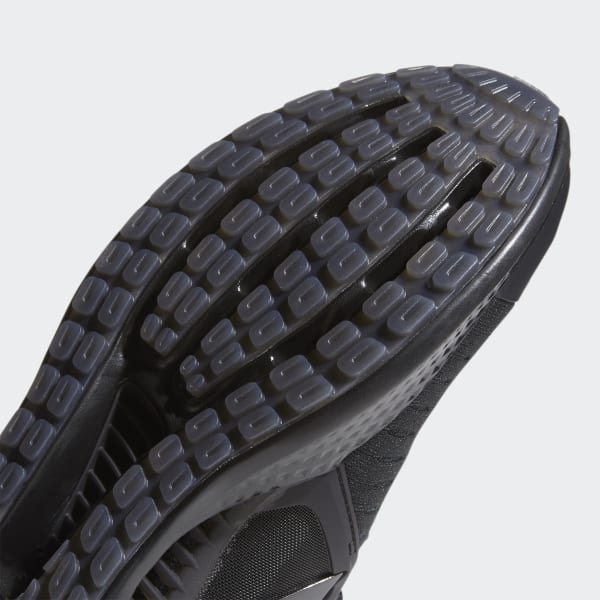 adidas climacool nere adidas climacool nere