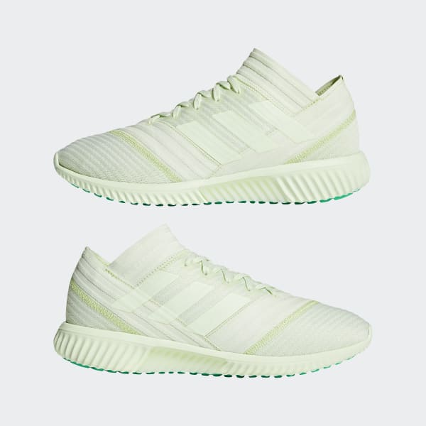 Tenis de F tbol Nemeziz Tango 17.1