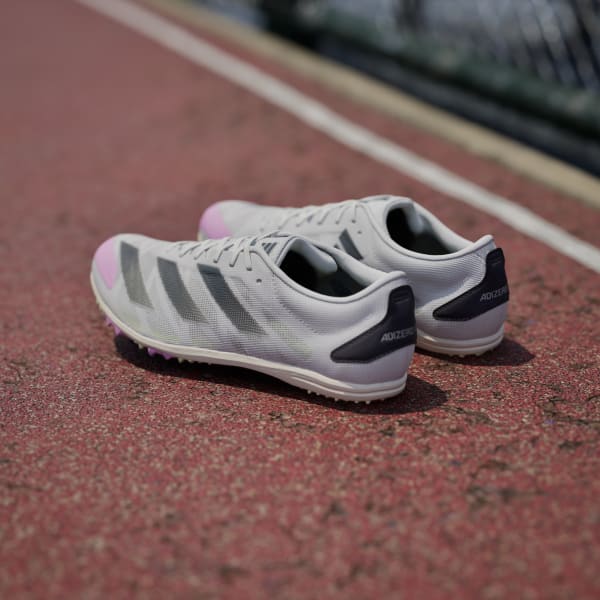 Adidas xcs clearance