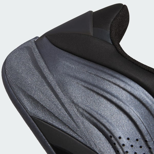 adidas Nova IIInfinity Shoes - Blue | Free Shipping with