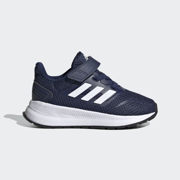 adidas falcon 34